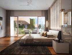 The Giverny Residences (D10), Apartment #400391221